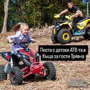 image_5