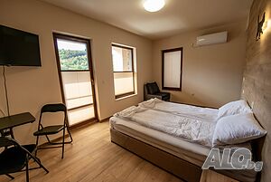 image_13
