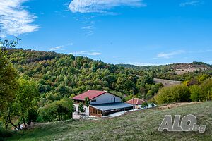 image_17