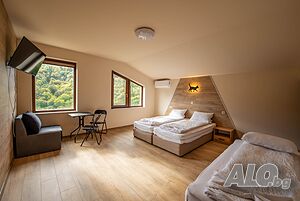 image_18