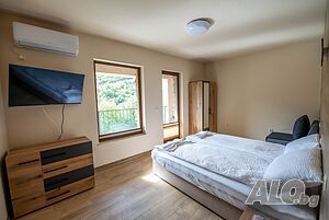 image_20