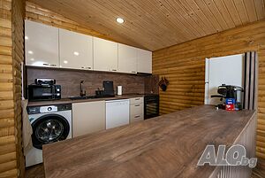 image_22