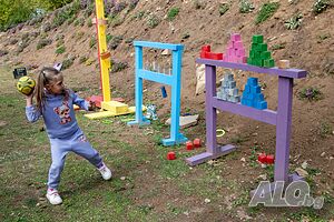 image_23