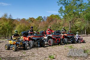 image_24