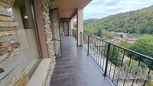 Стая под наем Каране на атв в Къща за гости Трявна самостоятелни стаи