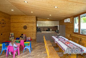 image_16