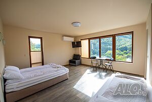 image_7