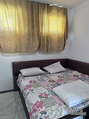 image_6