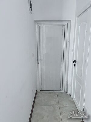 image_7