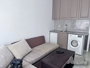 image_8