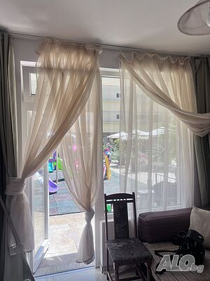 image_10