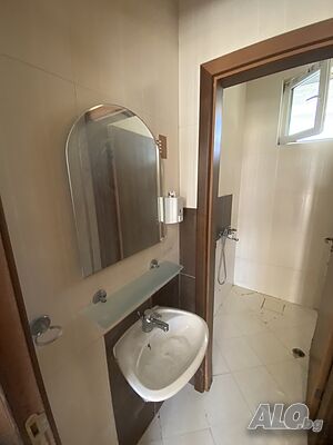 image_10