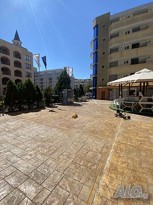image_12