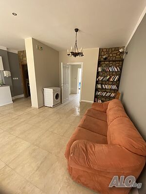 image_13