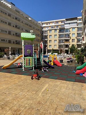 image_14