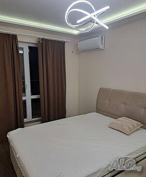 image_5