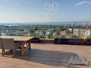 image_7