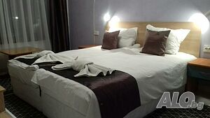 image_6