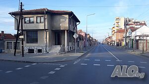 image_8