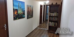image_11