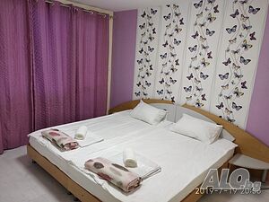 image_12