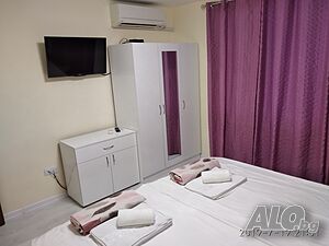 image_13