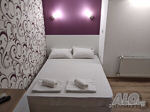 image_17