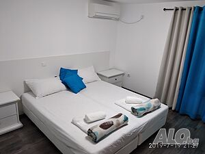 image_18