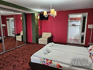 image_21