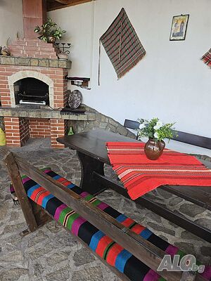 image_23
