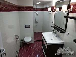 image_28