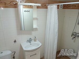 image_29