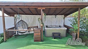 image_6