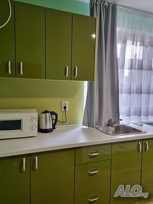 image_5