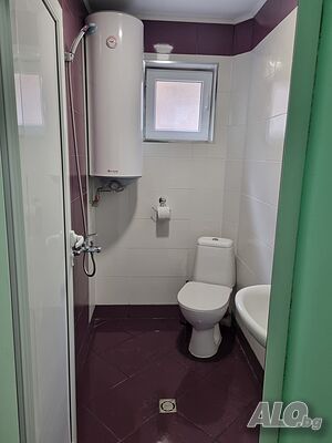 image_8