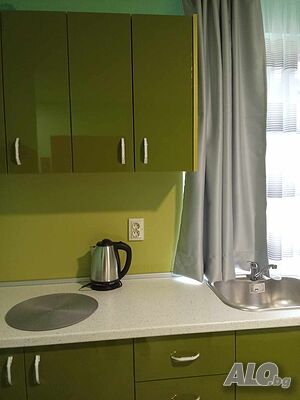 image_6