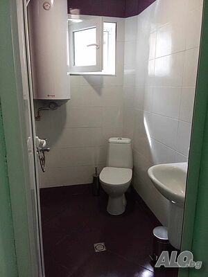 image_8