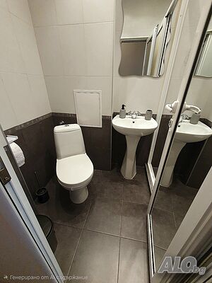 image_6