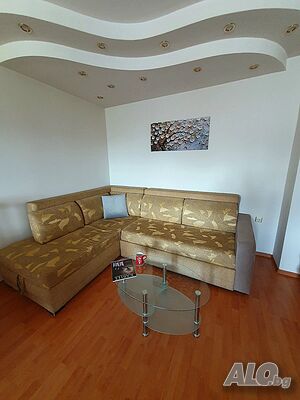 image_9