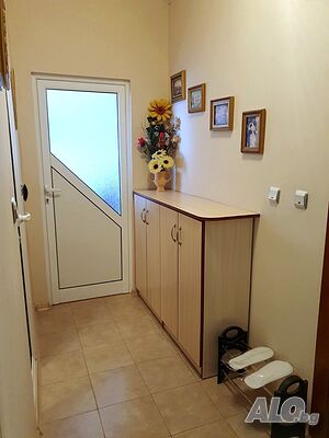 image_10