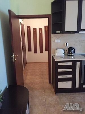 image_6