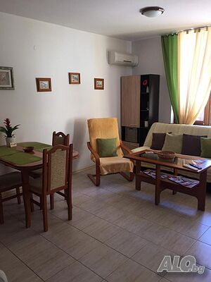 image_11