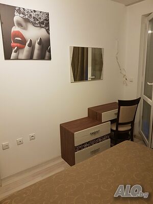 image_10