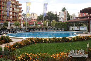 image_5
