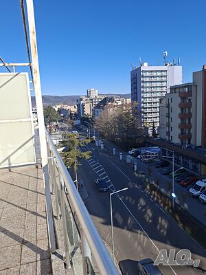 image_3