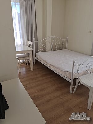 image_8