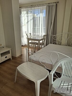 image_9