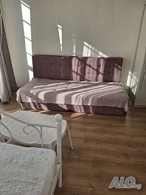 image_11