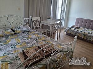image_13