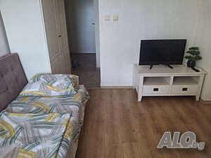 image_15